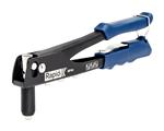 NITTETANG RP10 KIT MED NITTER Ø3,2-4,8